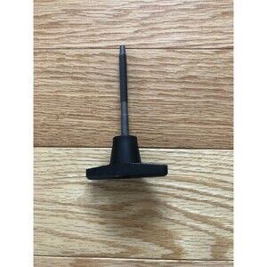 GMC Terrain Spare Tire Tool Set Mounting Bolt OEM 2015